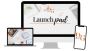 Tired of Struggling Financially? Here’s How You Can Break Fr