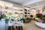 Susan Avery: Leading Florists Sydney-wide Susan Avery: Leading Florists Sydney-wide