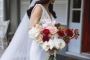 Stunning Wedding Flowers Sydney-wide Stunning Wedding Flowers Sydney-wide