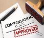 Achieve the Best Outcome with LA's Workers Compensation Lawy