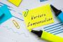 Trusted Workers Compensation Legal Support in Los Angeles