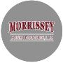 Roofing Company by Morrissey