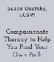 Susan Osofsky, LCSW
