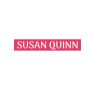 Top Therapist Life Coach in Los Angeles CA – Susan Quinn
