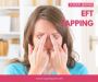 Emotional Freedom Therapy for Lasting Inner Peace