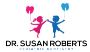 Dr. Susan Roberts Pediatric Dentistry
