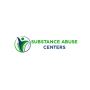 Substance Abuse Centers