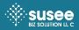 Susee BIZ | Digital Transformation Consultant in Connecticut