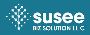 SuseeBIZSolution-iot system service provider in connecticut