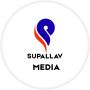 Supallav Media – Your Partner in Digital Growth