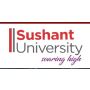 Best Law College Gurgaon | Join Sushant University
