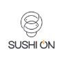 Sushi On