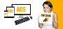  Earn up to 10k to 15k per month in ad posting work with Shi