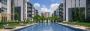 Family-Friendly Apartments for Sale at Affordable Prices