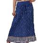 For trendy Indian skirts, go to Mirraw.com For trendy Indian skirts, go to Mirraw.com