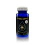 C60 Now Alchemy | Suspended Solutions