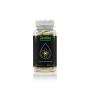 Zeolite Supplements | Suspended Solutions