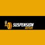 Car Shock Absorber Replacement in Dubai