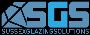 Sussex glazing solutions Sussex glazing solutions