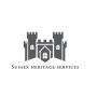 Sussex heritage services Sussex heritage services