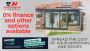 Trusted Door Suppliers in Sussex – Double Glazing Services