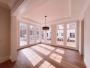Upgrade Your Home with Double Glazing from Sussex Windows