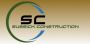 Sussick Construction