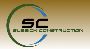 Sussick Construction