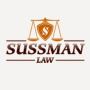 Experienced Personal Injury Lawyer in Minnesota – Law Office