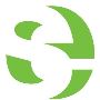 Sustainable Energy Solutions