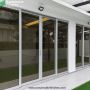 Sustainable Finishes