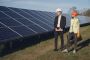 Best Solar Company in Dehradun Uttarakhand Best Solar Company in Dehradun Uttarakhand