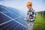 Best Solar Company in Dehradun, Uttarakhand | Clean Energy
