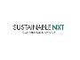 sustainable business awards 2025