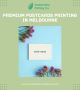 Custom Postcard Printing Services for Every Occasion