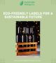 Eco Friendly Printing Solutions for a Greener Tomorrow