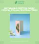Sustainable Greeting Cards | Premium Ethical Printing Option