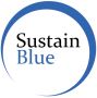Transform Your Business with Sustainable Operations Management