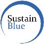 Transform Your Business with B Corp Certification Consulting