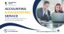 Reliable Accounting Solutions Tailored for U.S. Companies