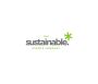 The Sustainable Events Company