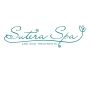 Sutera Spa