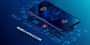 Mobile Application Development Company (Agency) in Ahmedabad