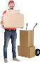 Removalists Caringbah
