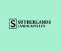 Sutherlands Landscapes Ltd