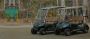 Best Electric Golf Cart Manufacturer & Supplier in India