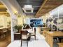 Top Coffee Shop Franchise in India Top Coffee Shop Franchise in India