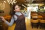 Best Café Franchise in India Best Café Franchise in India