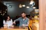 Best Cafe Franchises in India Best Cafe Franchises in India