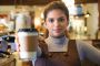 Best Coffee Franchise in India Best Coffee Franchise in India